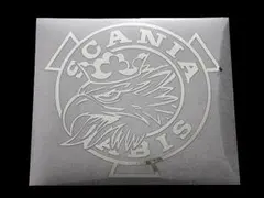 しゃぼん玉様 リクエスト 4点 まとめ商品