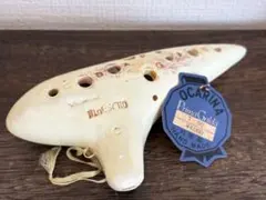 Item thumbnail for item eea60305-db17-4f02-b9be-9d4c1bb139b1