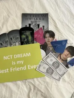 Item thumbnail for item 90951994-37fc-4fa7-ae0b-de4d0d17a8d0