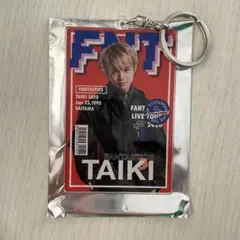 リリ様 リクエスト 2点 まとめ商品