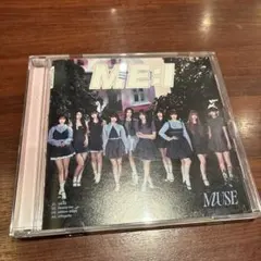 Item thumbnail for item d303b4b9-b942-4ed8-b9fe-2a536222793e