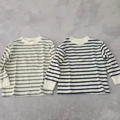 treelover様 リクエスト 2点 まとめ商品