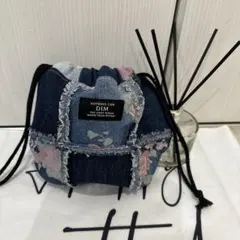 ラリマー 雑貨様 リクエスト 3点 まとめ商品