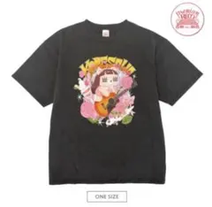 2026年最新】コレサワ tシャツの人気アイテム - メルカリ