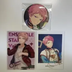 Item thumbnail for item 7beabc92-3f5a-45e7-b299-63999ed17d3d