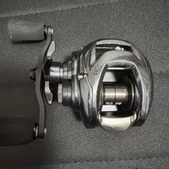 DAIWA　SSSV103SHL　実用品　カスタム103スプール DAIWA SSSV103SHL 実用品 カスタム103スプール - メルカリ