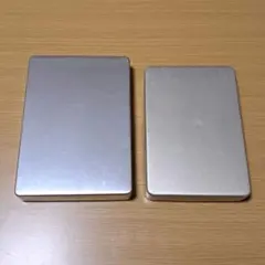 Item thumbnail for item 794eee50-bb2b-47f9-91b0-2323bf31fcde