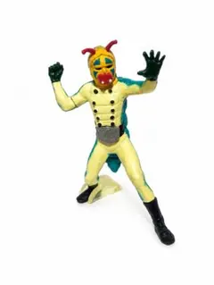 2026年最新】ドクガンダーの人気アイテム - メルカリ