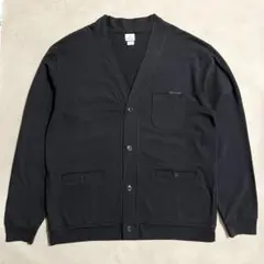 2026年最新】チャコールトーキョーの人気アイテム - メルカリ