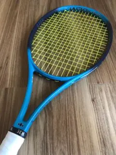 ダイアデム DIADEM エレベート ライト ELEVATE lite G1