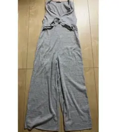 ZARA オールインワン　Sサイズ