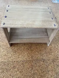 Item thumbnail for item 3e5d059f-0671-43fa-97b0-15c8639736f6