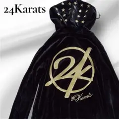 Item thumbnail for item 259b9738-5e1b-40da-b345-995f9aeddcdc