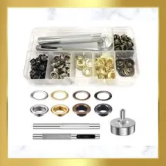 Item thumbnail for item 75b1ab09-9a7c-441d-9285-ed6b87825d47