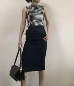 タイトスカートのサムネイル