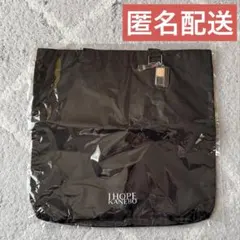 Item thumbnail for item 033a98ac-0e65-4c39-9ce4-9abbbf9efd63