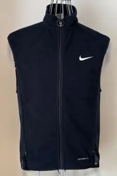 Item thumbnail for item 1063ae0e-fdc7-4c1c-9579-9963fea39f30