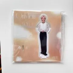 2026年最新】Mazzel アクスタ ナオヤの人気アイテム - メルカリ