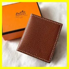 Item thumbnail for item ab1f811a-2ff5-45c8-aa72-c720607dbf4a