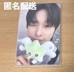 ⚠️本日出品処分⚠️ nct wish wichu トレカ ウィチュ ポプチュ リク ⚠️本日出品処分⚠️ nct wish wichu トレカ ウィチュ ポプチュ リク