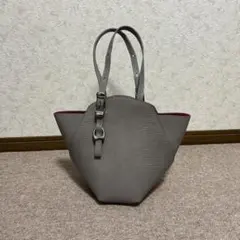 TOFF&LOADSTONE ヘプタゴン　M グレー　別注のサムネイル
