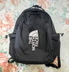 THE NORTH FACE BOZERリュックサック 19L