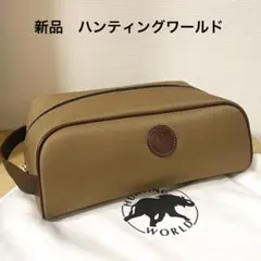 LORO✕犬印鞄製作所 帆布散歩鞄 - メルカリ