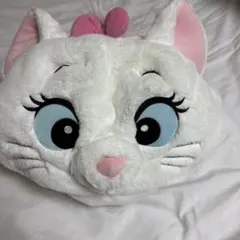 マリーちゃんファンキャップ