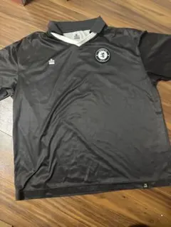 Item thumbnail for item dc7ee110-6d62-45df-83a1-8c5440ee9d68