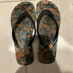 2026年最新】dsquared ディースクエアード サンダルの人気アイテム