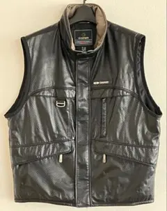 Item thumbnail for item 5b2dde2c-3c58-4539-8570-74682716525b