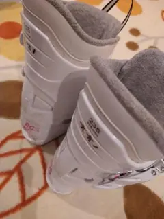 Item thumbnail for item 013ec5ad-f07b-4f55-bc59-d93f32256c0b