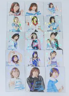 2026年最新】斉藤朱夏 サインの人気アイテム - メルカリ