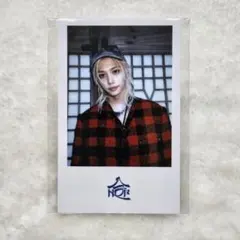 straykids 合 HOP POPUP 韓国ポップアップ ポラ フィリックス