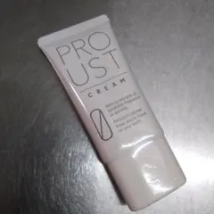 Item thumbnail for item 1610185c-68ce-46a6-8831-bb3826116e72