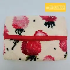 FEILER  フェイラー　ボックスティッシュケース FEILERフェイラーBOXティッシュケース最 安値 で