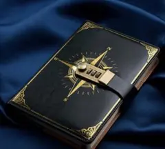 Item thumbnail for item 6136c69d-c278-4d75-8969-579967c0899d