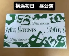 【M♡様専用】