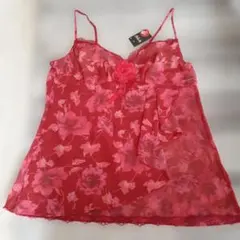 2025年最新】サルート キャミソールlの人気アイテム - メルカリ