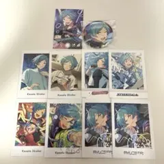 2026年最新】深海奏汰 ぱしゃこれの人気アイテム - メルカリ