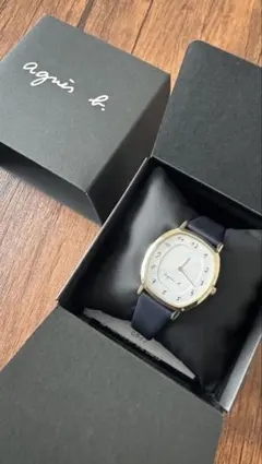 Item thumbnail for item e8bec700-3768-4274-b023-3264d388176b