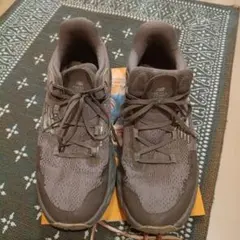 ​【GORE-TEX】nonnative × New Balance 27cm