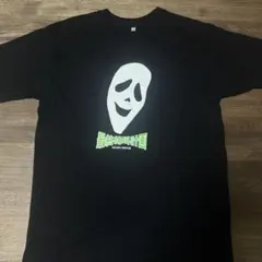 マザリ 髄狂アク 生誕祭 Tシャツ - メルカリ