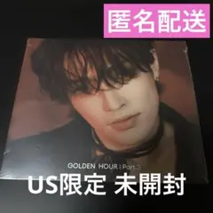 Item thumbnail for item c49b3478-de6b-426d-a248-1645d3995179