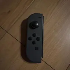 【ジャンク品】Nintendo Switch Joy-Con