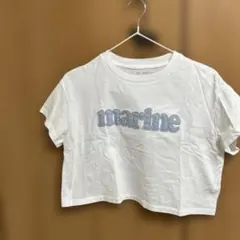 Yuin様 リクエスト 2点 まとめ商品