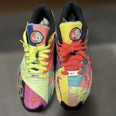 Item thumbnail for item f4cf6794-ab77-4bf4-93c9-c1eca6ba0826