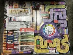 Item thumbnail for item 1d855de1-dd4d-4f5a-b29c-55a7c1942bc9