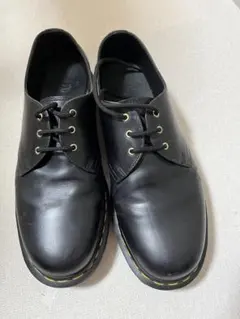 2025年最新】ドクターマーチン 限定モデルの人気アイテム - メルカリ