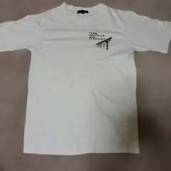 希少 ミッシェルガンエレファント Tシャツ 解散 2003 ラストツアー M 希少 ミッシェルガンエレファント Tシャツ 解散 2003 ラストツアー M